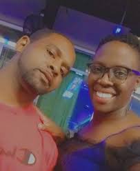 Raymond Riggins and Patrice Riggins' Wedding Website