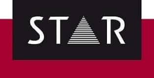 Difference Between Spelled And Spelt Star Translation