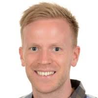 100+ "Brummel" profiles