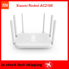 A vpn running on the router is quite a popular vpn connection method. Router Telsur V S Router Xiaomi Redmi 2100 O Tenda Ac23 Capa9