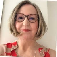 10+ "Barbara Feuer" profiles