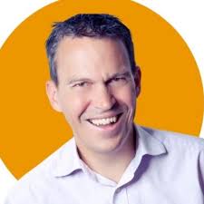 John Shinnick posted