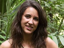 Naked and Afraid" Bares All: Blood, Sweat and Fears (TV Episode 2014)