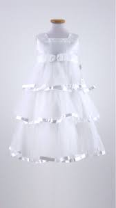 Abiti Cerimonia Bambina Abbigliamento Bambini Bolle Di Sapone