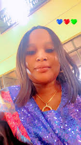 Saturday blessings and praise