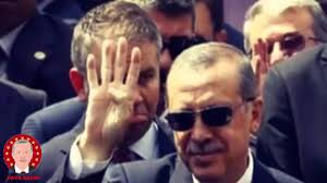 Recep Tayyip Erdogan Kurtlar Sofrasi Youtube