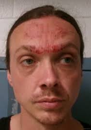 Justinian Carl Frederick Mullins...