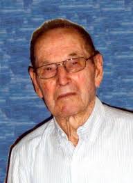 Travis-Noe Funeral Home: Kirksville, MO — Obituary for Lee R. Kittle