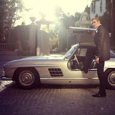 Http 24 Media Tumblr Com Tumblr M41btp0fkg1ro2oo4o1 1280 Jpg Mercedes Benz Benz Mercedes