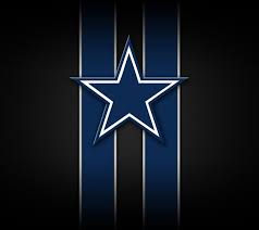 Current cowboys and former big 12 players weigh in on ut and ou's planned move to secwhat was speculation is now official. Dallas Cowboys Wallpaper For Cell Phones Samsung Galaxy S Dallas Cowboys Wallpaper Dallas Cowboys Dallas Cowboys Logo