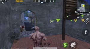 Same with the other game modes, a minimum of 8 players is needed to start the game. 1 Mit Diesen Tricks Konnen Sie Den Infektionsmodus Von Pubg Mobile Uberwinden