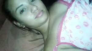 Gata Se Masturbando 3: Brazilian Amateur Amateur Porn