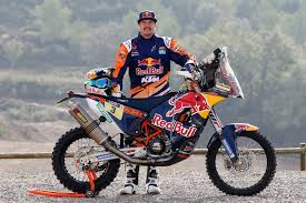 Join to listen to great radio shows, dj mix sets and podcasts. Toby Price 100 Fokus Auf Rallys Ktm Blog