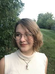 The 2025/2026 Novella Lineup From Psychopomp