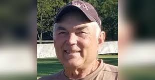 John A. Beckwith Obituary