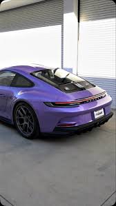 Image result for Viola 2025 Porsche