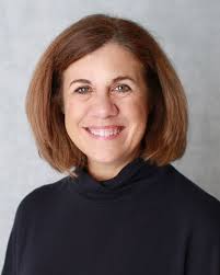 Six New Faculty Members Bring Diverse Expertise to the E. J. Ourso College  of Business