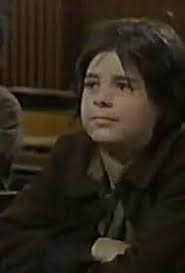 How We Used to Live" 1874-1887: Never Too Late to Learn (1876) (TV Episode  1978)