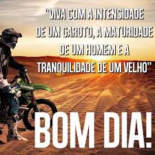 Devemos resgatar a verdadeira essência de ser, motociclista. Stop Moto Pecas Posts Facebook