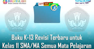 Buku biologi kelas xi erlangga pdf creator. Lengkap Buku Materi Bse Kelas 11 Sma Ma Kurikulum 2013 Untuk Guru Dan Siswa Terbaru Bospedia