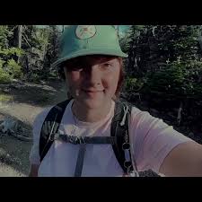 Summer Suggs (@alwayschoosekindness7)