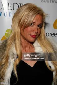 567 Nancy Chase Stock Photos, High-Res Pictures, and Images