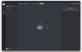 This website is in no way affiliated with discord inc. Discord Software Wikipedia
