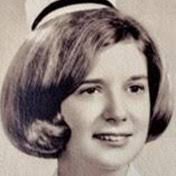 Malia Family Obituaries