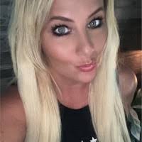 70+ "Arnett" profiles