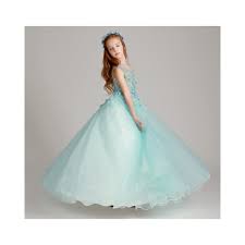 Verde tiffany… ancora?, vi starete chiedendo. Ù…Ù‡Ù…Ø© Ù…Ø±Ø§Ù‡Ù‚ Ù…Ø±Ø´Ø¯ Vestito Bimba Verde Tiffany Cabuildingbridges Org