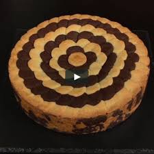 Este Es Torta Petalosa De Al Ta Cucina En Vimeo El Punto De Encuentro Entre Los Videos De Alta Calidad Y S In 2020 Dessert Recipes Cooking Recipes Desserts Desserts