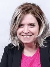 Top Rated Van Buren, AR Estate Planning Lawyers