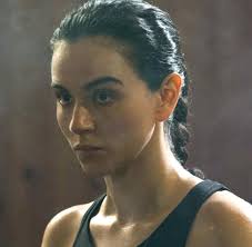 So wird der Wiener „Tatort“: Diese Frau wird man lange nicht vergessen