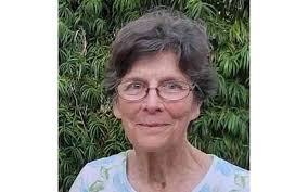 Marilyn Jo Ames Obituary (1946