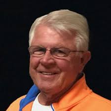 John David Darnell Obituary January 12, 2021