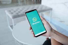 In the digital age, information has become accessible right at our fingertips. Best Free Whatsapp Spy Apps For Iphone And Android In 2021 Trotons Tech Magazine Technology News Gadgets And Reviews