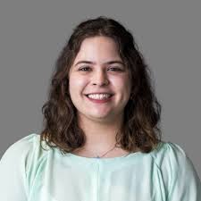 Ontem visitamos a sede da CTE