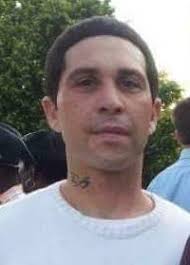 Obituary for Camilo Rosa Robledo