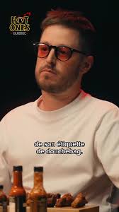 🎬 Du papier à l'écran, il y a toute une histoire. Un aperçu exclusif du  #ScriptToScreen de Libre dès maintenant 👀 📺 En ondes les mercredis 21h30  jusqu'au 26 novembre 🎥 Gratuitement