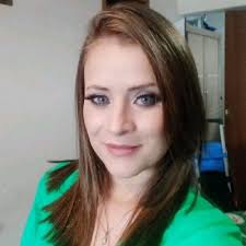 Smooth Transitions in Auto Sales Tasks