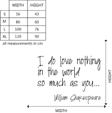 Viele fußballersprüche sind bekannt für ihre fußballer. Liebe Zitat Shakespeare William Shakespeare Zitate 2020 01 17