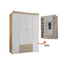 Tıkla, en ucuz 4 kapılı gardıroplar çeşitleri hediye çeki avantajı ile ayağına gelsin. Akdeniz 4 Kapi 2 Cekmeceli Tacli Gardirop Tekzen