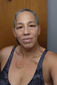 Jessica with makeup is fire 😘😘😘