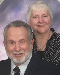 Search William Mccutcheon Obituaries and Funeral Services