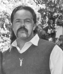 Quentin Wright Obituary (2017)