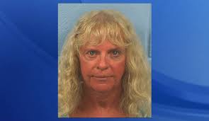 Man charged with two counts of sex abuse of a child less than 12