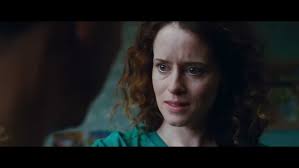 i.ytimg.com/vi/2iGycZuFRAU/hq720.jpg?sqp=-oaymwE7C...