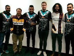 The mechanism of electing an association's board of directors. Aboriginal Health Council Of Sa Naccho Aboriginal Health News Alerts