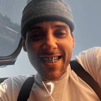 Get Heard within Our Artist Community