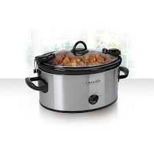 We did not find results for: Crock Pot Cook N Carry 6 Quart Oval Manual Portable Stainless Steel Slow Cooker Walmart Com Walmart Com